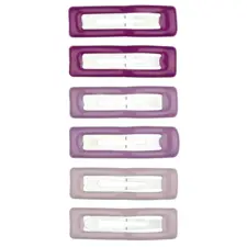 Hair Clips - INF512