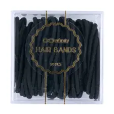Hair Bands 50/1