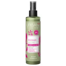 Hair Care Water - Rosemary & Clove
