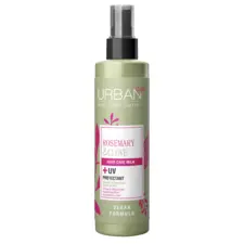 Hair Care Milk - Rosemary & Clove