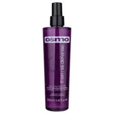 Thermal Defense OSMO 250ml