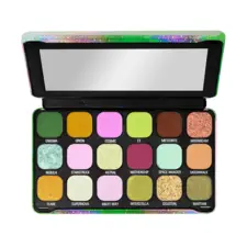 Eyeshadow Palette - Forever Flawless Astro Nova