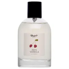 Eau de Parfum - Cherry Vanilla