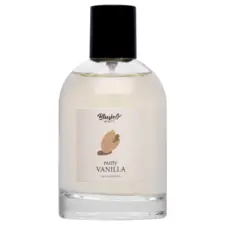 Eau de Parfum - Nutty Vanilla