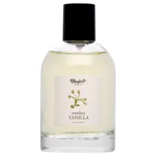 Eau de Parfum - Smokey Vanilla