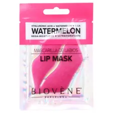 Lip Mask - Watermelon