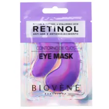Eye Mask - Retinol