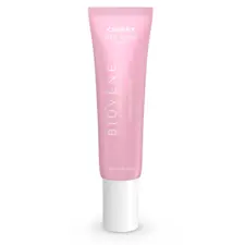 Lip Mask Treatment - Cherry & Retinol Complex