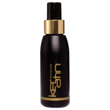 Keratin Remover SHE 100ml