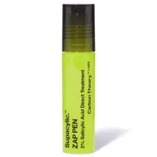 Zap Pen Direct Treatment - Salicylic Acid