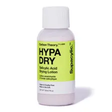 Drying Lotion Hypa Dry Salicylic Acid