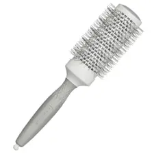 Hair Brush - 43 mm