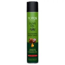 Nourishing Sheen Spray