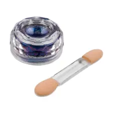 Mirror Chrome Powder - Aurora Chameleon - CP004