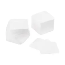 Cleansing Pads TOW401