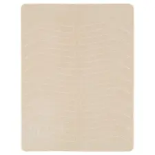 Blank Silicone Skin for Practice GJM1W