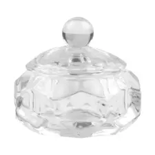 Glass Dish GD-304-A