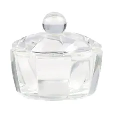 Glass Dish GD-304-B