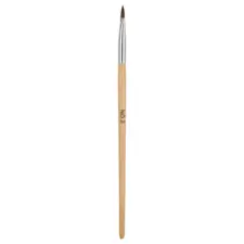 Gel Nail Brush GD304