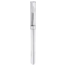 Silicone Stick
