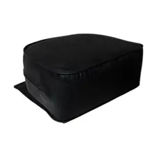 Child Booster Seat Cushion for Hair Styling Chair NV 361