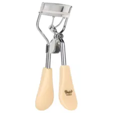 Eyelash Curler - Yellow