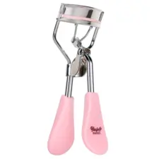 Eyelash Curler