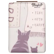 Beauty Mirror - BLSH497