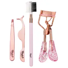 Eyelash & Brow Set