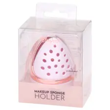 Makeup Sponge Holder