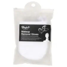Makeup Remover Gloves