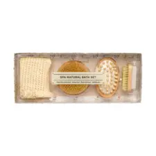 Bath Set