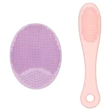 Face and Lip Care Set - SN130