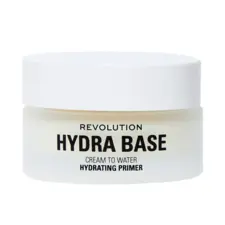 Hydrating Primer - Hydra Base