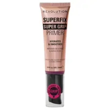 SuperFix Super Grip Primer