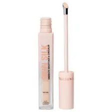 Under Eye Brightener & Concealer Skin Silk - Fair Cool