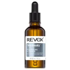 Resurfacing Activator - Skintreats Biotic