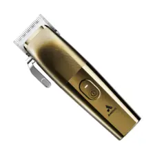 Cord/Cordless Hair Clipper ENVY II Premier Edition