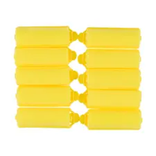 Foam Curlers FM02