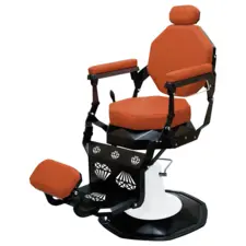 Barber Chair WL-B222