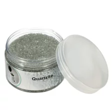Quartz for Sterilization YM 8661