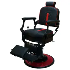 Barber Chair WL-B208R