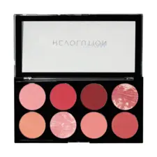 Ultra Blush Palette - Sunset Blush