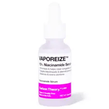 Face Serum VaPOREize - 10% Niacinamide