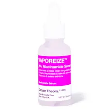 Face Serum VaPOREize - 20% Niacinamide