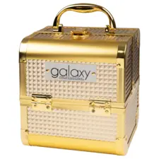 Mini Cosmetic Case - GLX782
