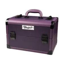Cosmetic Case - BLSH634