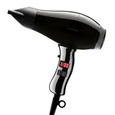 Hair Dryer - Xlite Plus