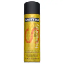 Hairspray - Extra Firm