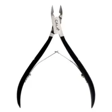 Cuticle Nipper - For Men